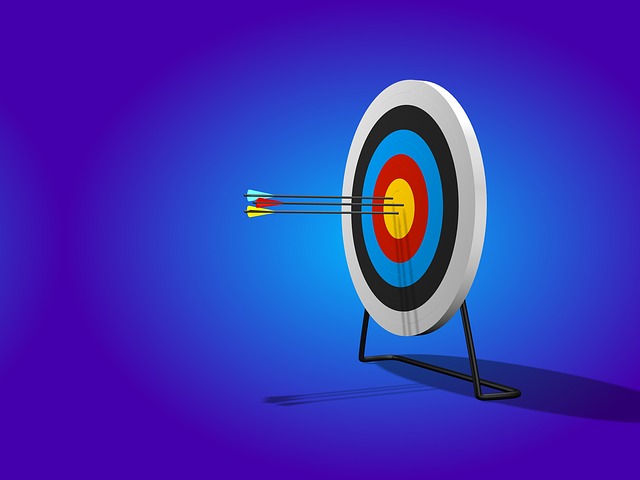 PPC Marketing Largo FL