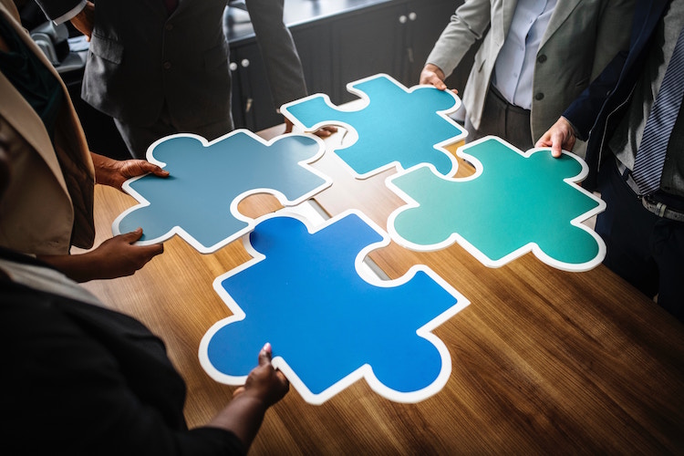 Digital Marketing Largo FL